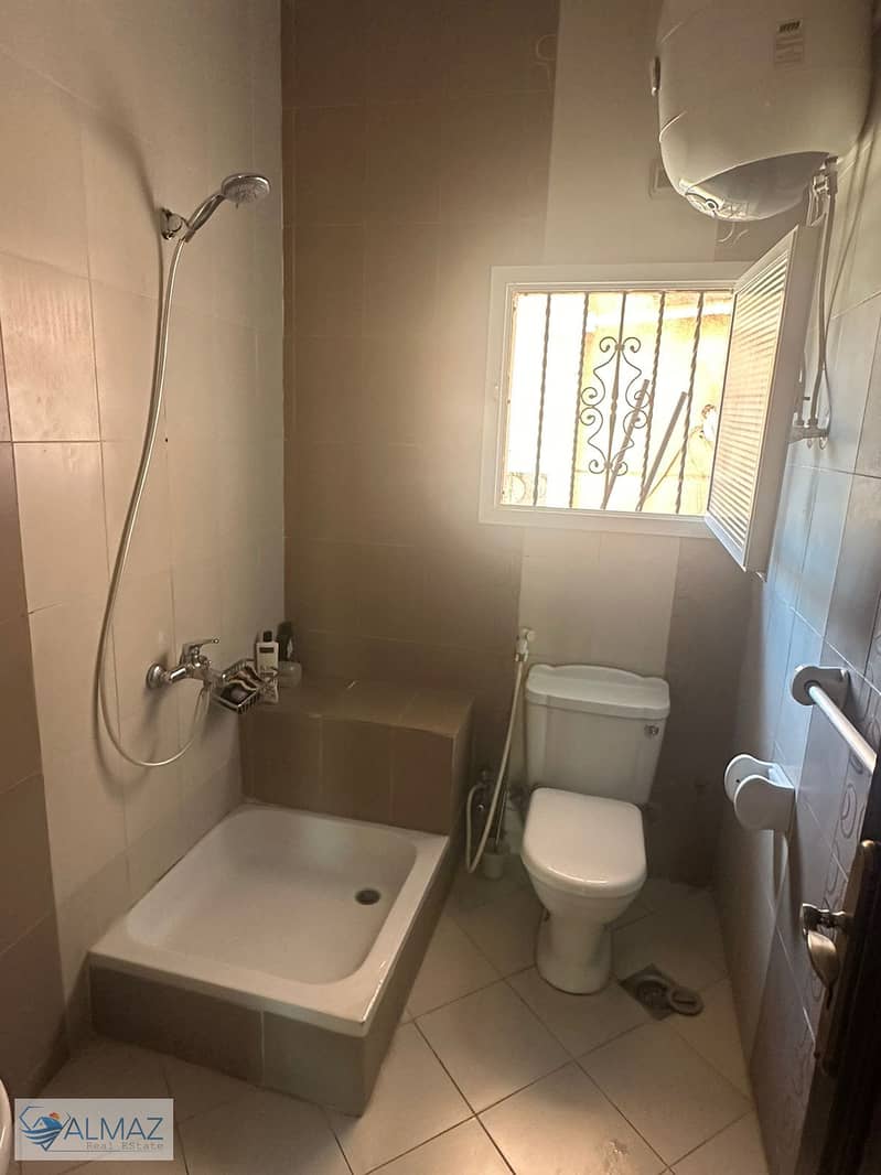 12 IMG-20250806-WA0339. jpg