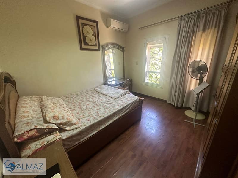 14 IMG-20250806-WA0338. jpg