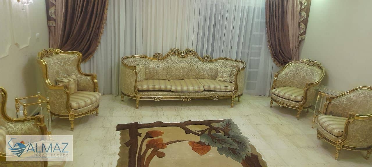 15 IMG-20250806-WA0340. jpg