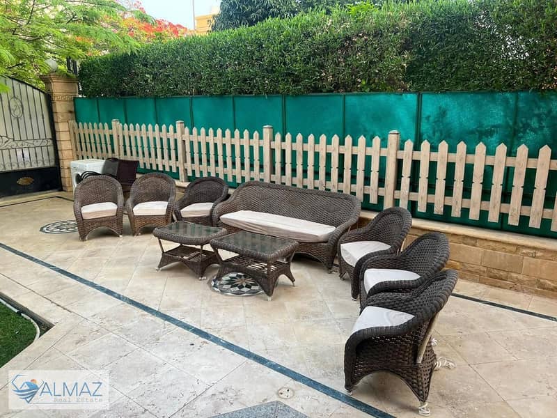 16 IMG-20250806-WA0341. jpg