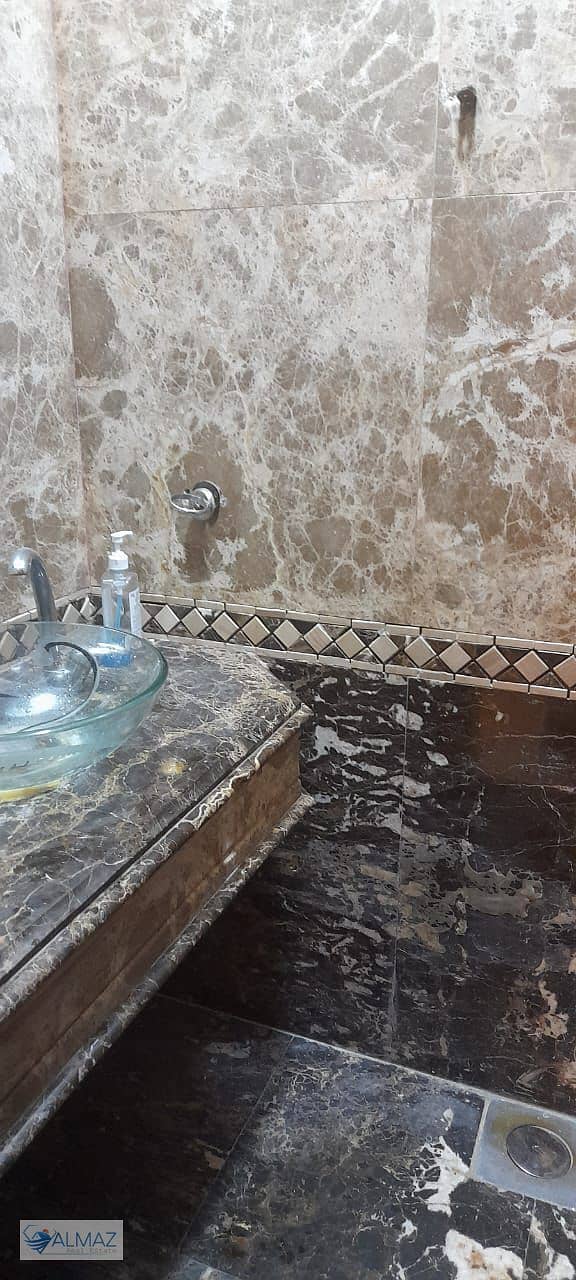 17 IMG-20250806-WA0322. jpg