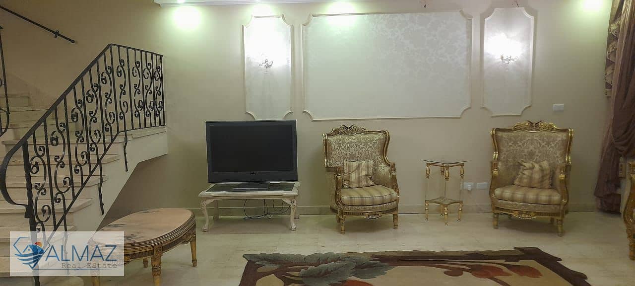 18 IMG-20250806-WA0323. jpg