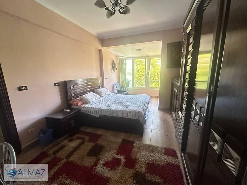 20 IMG-20250806-WA0335. jpg