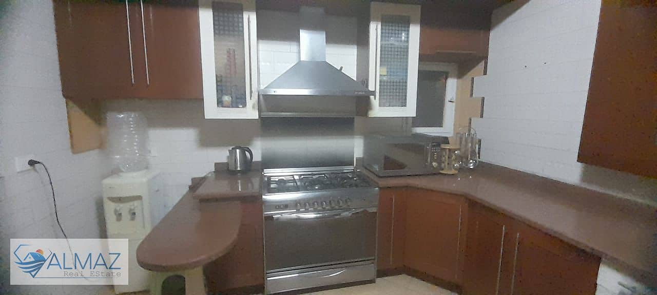 21 IMG-20250806-WA0342. jpg