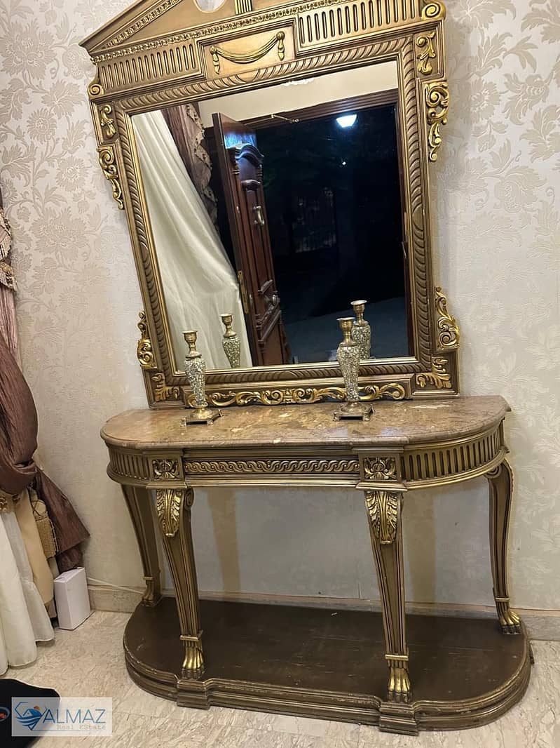 22 IMG-20250806-WA0343. jpg