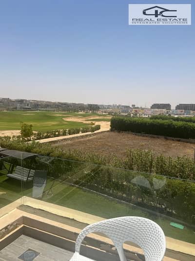 4 Bedroom Villa for Sale in North Coast, Matruh - WhatsApp Image 2025-09-29 at 12.45. 00 PM. jpeg