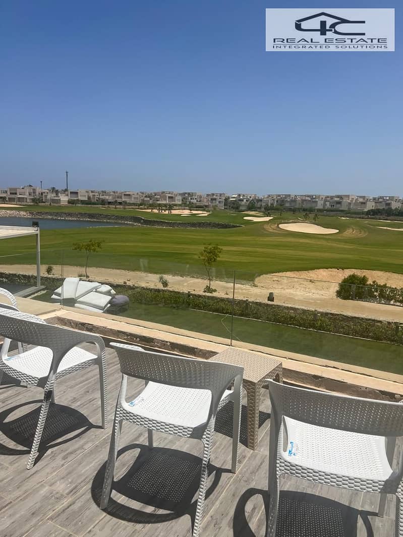 2 WhatsApp Image 2025-09-29 at 12.44. 59 PM (1). jpeg