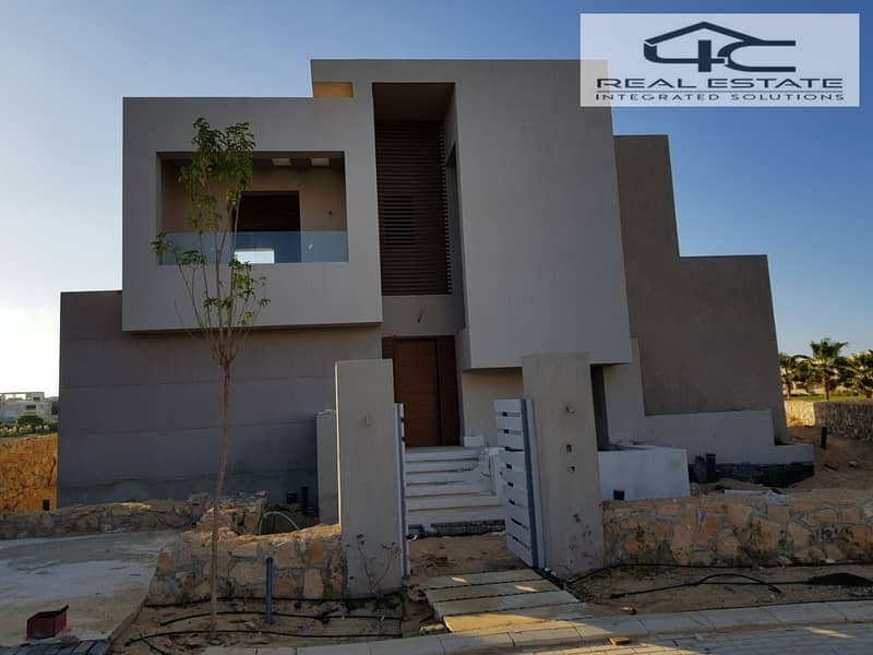 4 WhatsApp Image 2025-09-29 at 12.46. 46 PM. jpeg