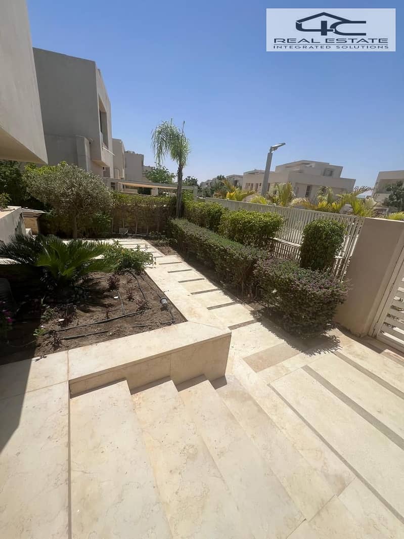 5 WhatsApp Image 2025-09-29 at 12.45. 15 PM. jpeg