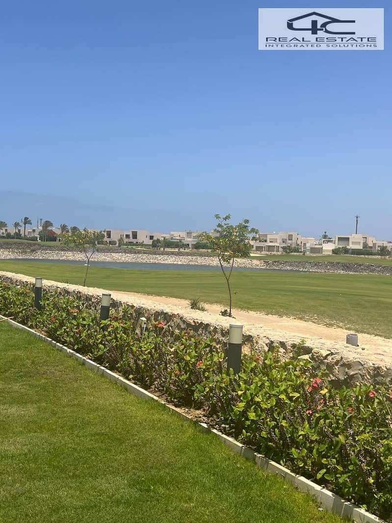 6 WhatsApp Image 2025-09-29 at 12.45. 12 PM (1). jpeg