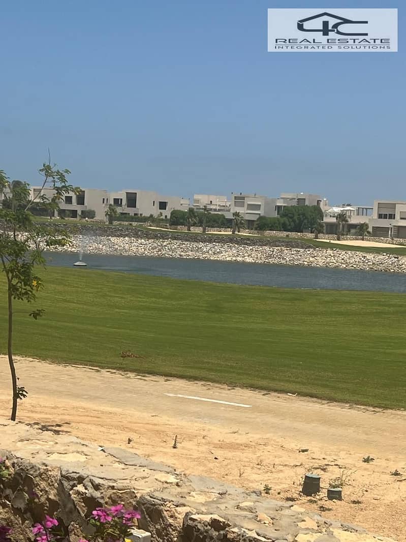 7 WhatsApp Image 2025-09-29 at 12.45. 18 PM. jpeg