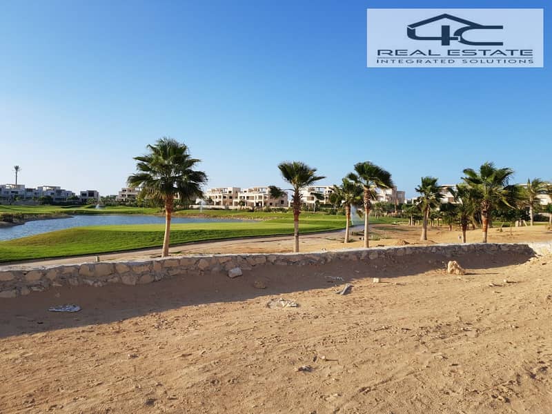 8 WhatsApp Image 2025-09-29 at 12.46. 48 PM. jpeg