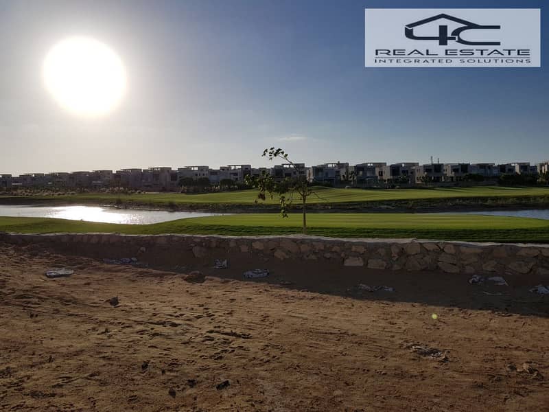 9 WhatsApp Image 2025-09-29 at 12.46. 47 PM (1). jpeg