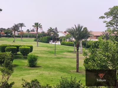 4 Bedroom Villa for Sale in Sheikh Zayed, Giza - 487481283_4048522218761325_7841413871295829472_n. jpg