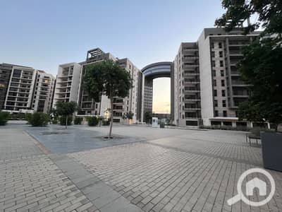 دوبلكس 3 غرف نوم للبيع في الشيخ زايد، الجيزة - 5a4b5f4e-60d2-420d-a098-a028ac763489. jpeg