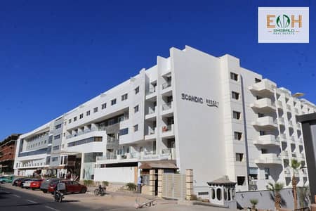 Chalet for Sale in Hurghada, Red Sea - IMG_6551. jpg