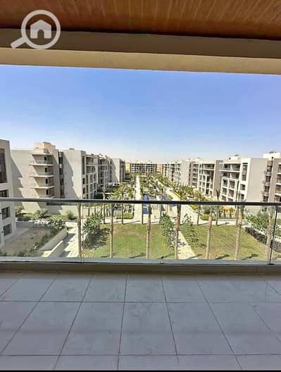 شقة 3 غرف نوم للبيع في القاهرة الجديدة، القاهرة - IMG-20250930-WA0068. jpg