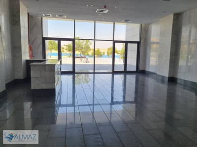 Office for Rent in New Cairo, Cairo - WhatsApp Image 2025-10-07 at 10.56. 15 AM. jpeg