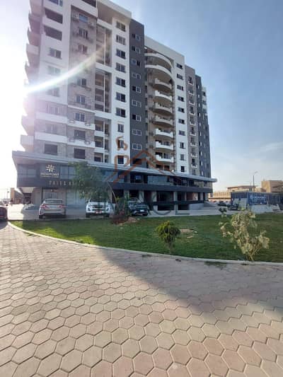 3 Bedroom Flat for Sale in Heliopolis, Cairo - WhatsApp Image 2025-10-06 at 5.33. 26 PM (8). jpeg
