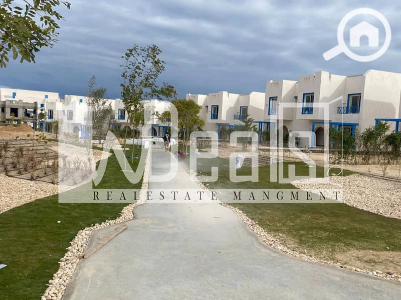 5-1052. jpg 5-1052. jpg