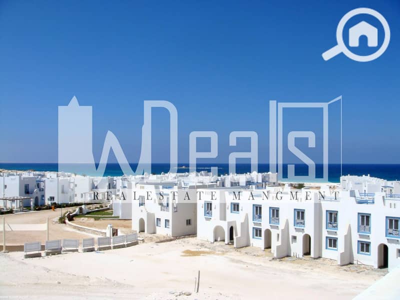 6 Chalets-For-Sale-in-Mountain View North Coast. jpg