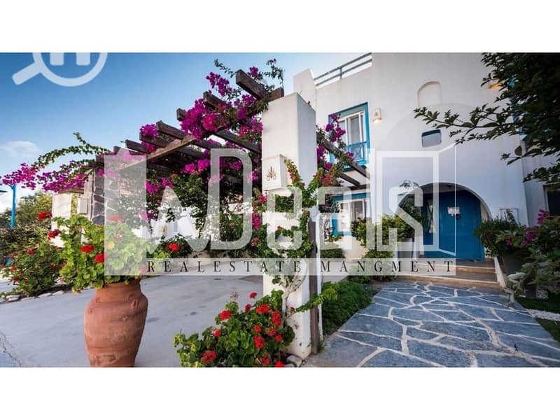 7 exterior - rhodes island north coast mountain view 2. jpg