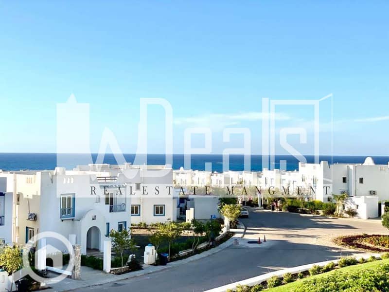 8 mountain_view_north_coast. jpg