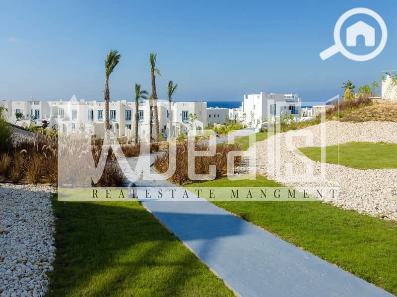 10 WhatsApp-Image-2021-04-01-at-6.02. 48-PM-2. jpg