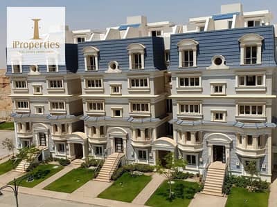 شقة 3 غرف نوم للبيع في القاهرة الجديدة، القاهرة - WhatsApp Image 2023-01-22 at 5.32. 35 PM. jpeg
