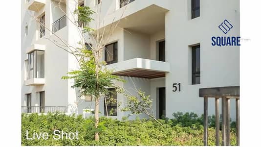 2 Bedroom Apartment for Sale in 6th of October, Giza - 31633240-800x600. jpg