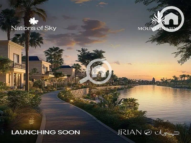 31813981-800x600. jpg 31813981-800x600. jpg