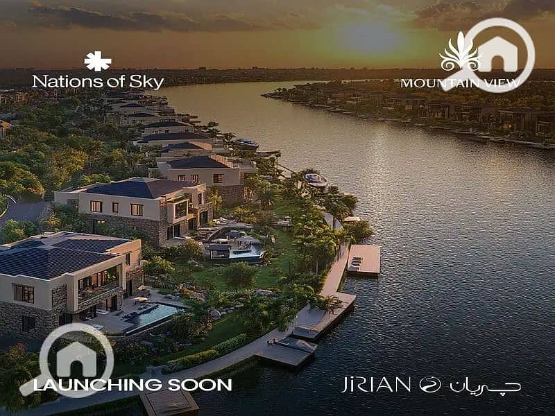 2 31813975-800x600. jpg