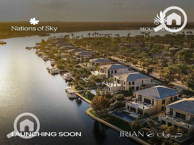 4 31813983-800x600. jpg