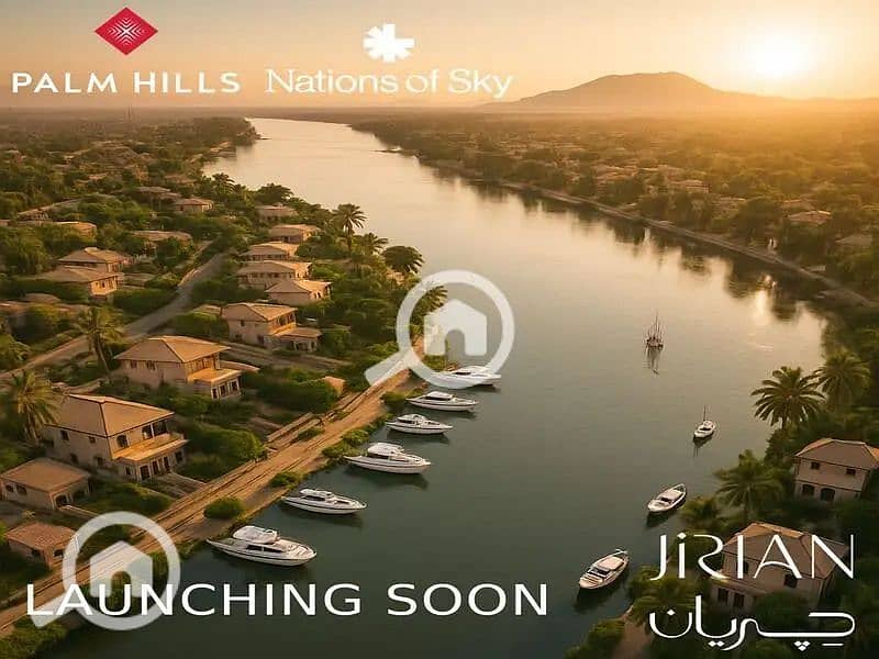 5 31813985-800x600. jpg