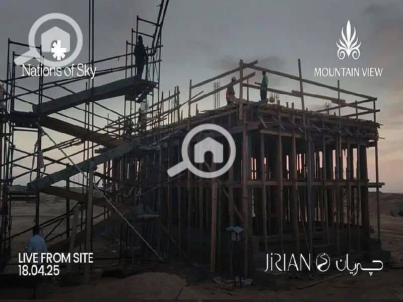 6 31813986-800x600. jpg