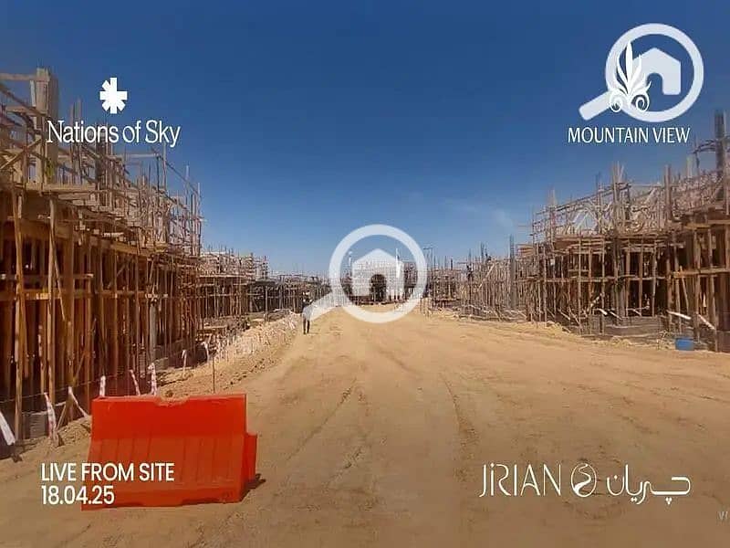 8 31813988-800x600. jpg