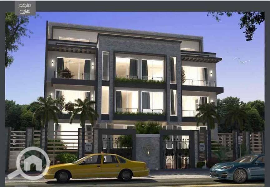 2 09302e35-3466-4fdf-93c6-f2be921b2ac9. jpg