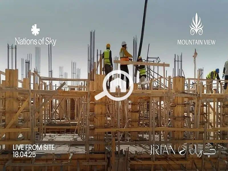 10 31813990-800x600. jpg