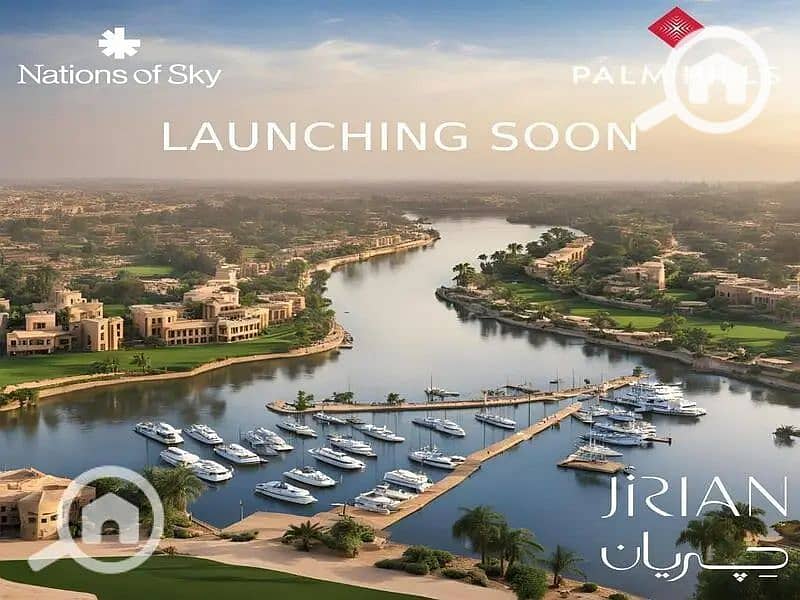 11 31813991-800x600. jpg