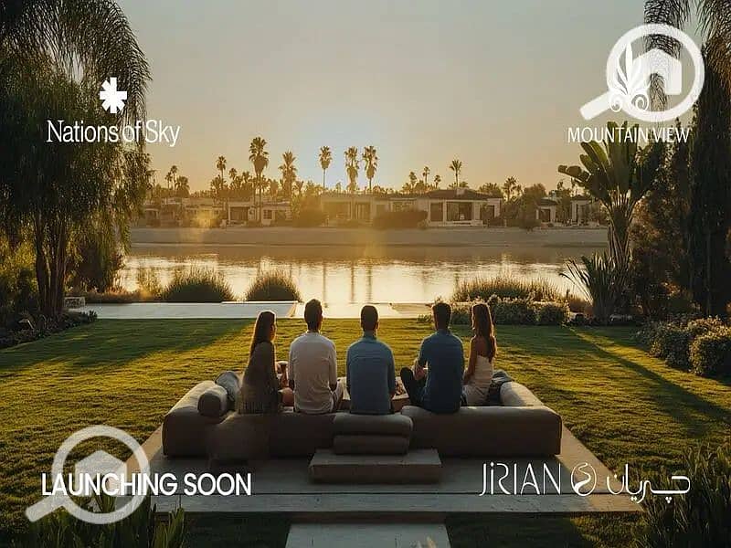 13 31813993-800x600. jpg