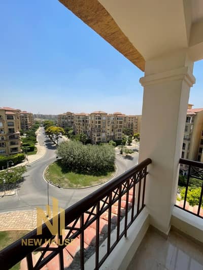 2 Bedroom Flat for Sale in Madinaty, Cairo - WhatsApp Image 2025-10-07 at 2.05. 51 AM (1). jpeg