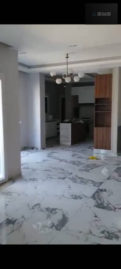 4 Bedroom Apartment for Rent in New Cairo, Cairo - WhatsApp Image 2025-09-02 at 6.16. 58 PM (2). jpeg