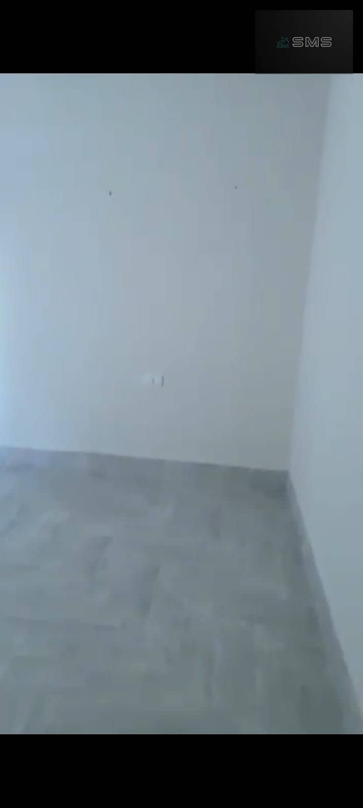 8 WhatsApp Image 2025-09-02 at 6.16. 56 PM. jpeg