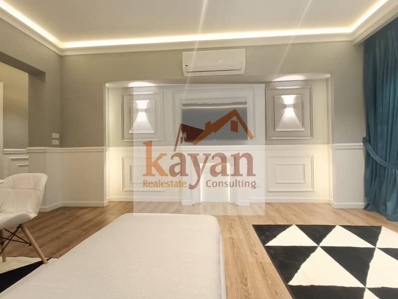 2 WhatsApp Image 2025-10-02 at 9.16. 55 PM (1). jpeg