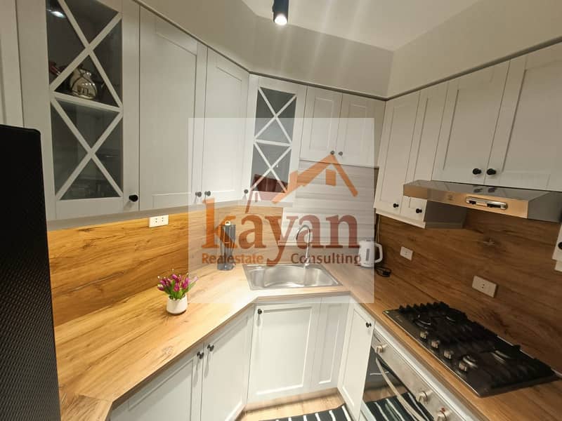 3 WhatsApp Image 2025-10-02 at 9.16. 54 PM (1). jpeg