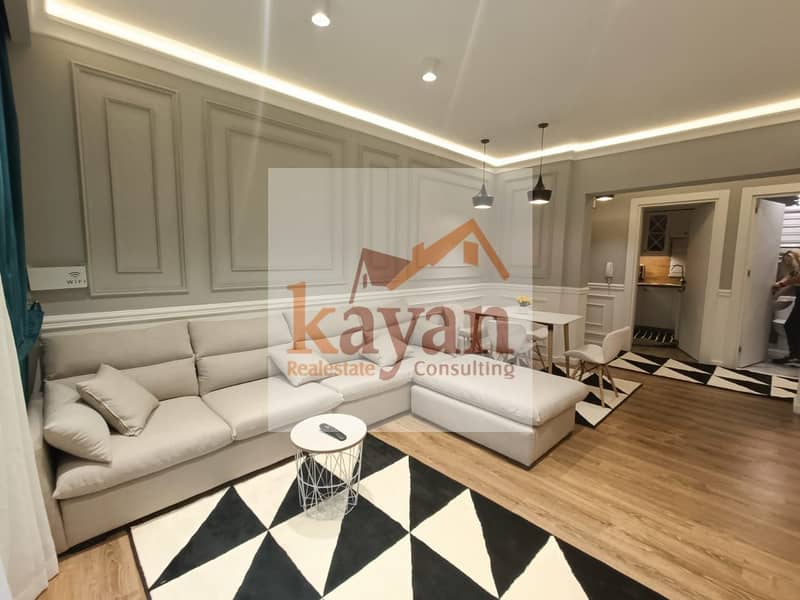 4 WhatsApp Image 2025-10-02 at 9.16. 54 PM (2). jpeg