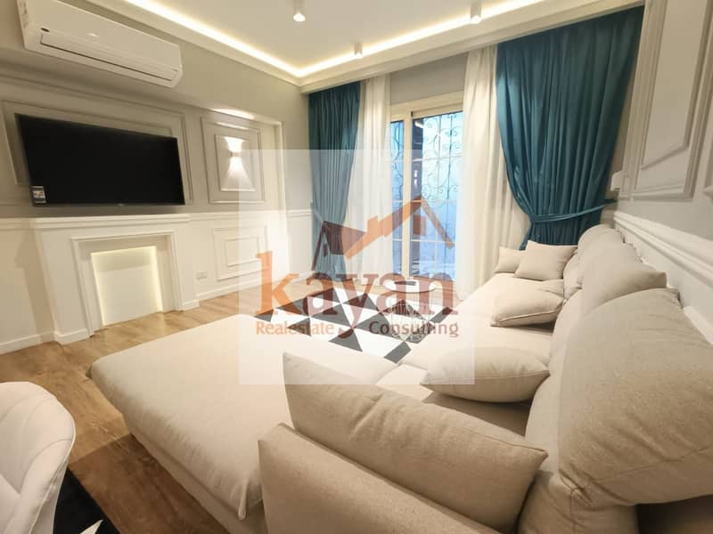 5 WhatsApp Image 2025-10-02 at 9.16. 55 PM (2). jpeg