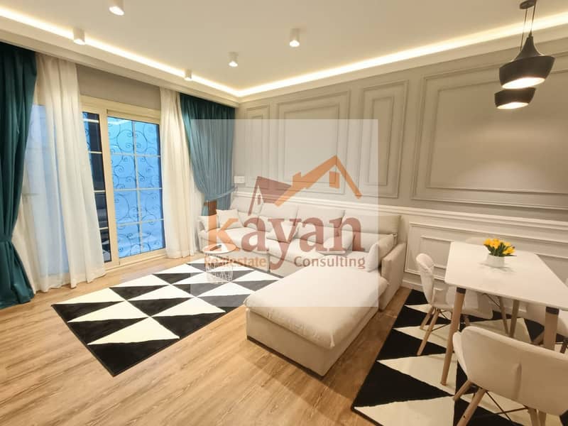 6 WhatsApp Image 2025-10-02 at 9.16. 53 PM (1). jpeg