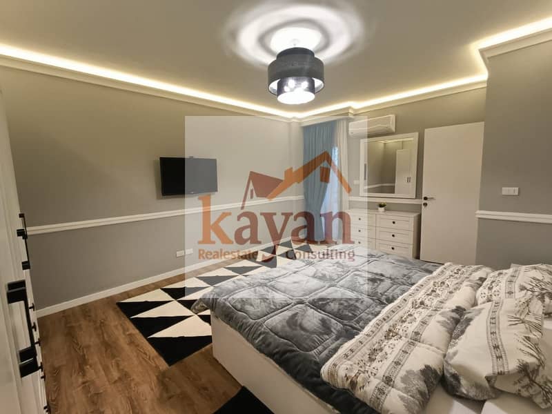 7 WhatsApp Image 2025-10-02 at 9.16. 54 PM (3). jpeg