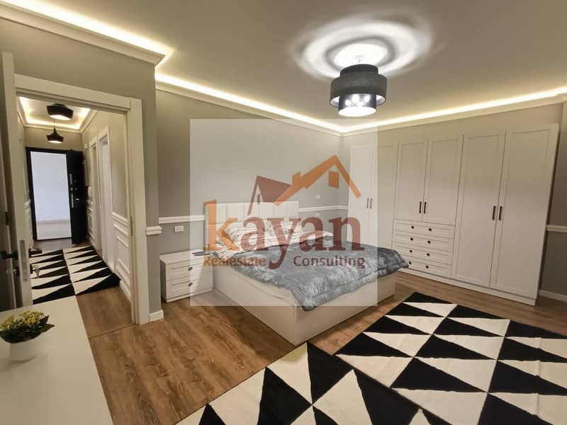 8 WhatsApp Image 2025-10-02 at 9.16. 54 PM. jpeg